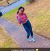 Christopher Hickson - Facebook