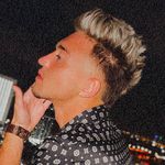 𝘾𝙃𝙍𝙄𝙎 𝙃𝙄𝙂𝙃𝙒𝘼𝙔 🇮🇹 - @chris_highway - Instagram