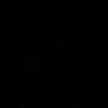 Chris.2high - @chris.2tacct - TikTok