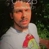 chris_2_high - @chris_2_high - TikTok