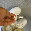 Chris 𖣂 - @chris2.highh - TikTok