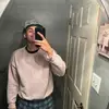 Chris - @chrishightower18 - TikTok