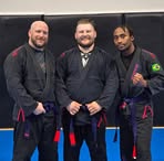 Chris High - Facebook