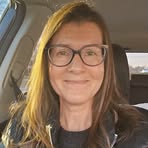 Chris High - Facebook