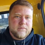 Chris High - Facebook