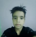 Chris High - Facebook