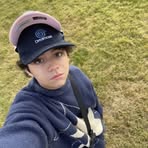 Chris High - Facebook