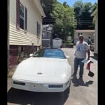 Chris High - Facebook