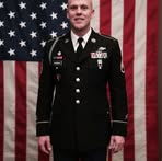 Chris High - Facebook