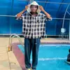 Chris High - @chrishigh2024 - TikTok
