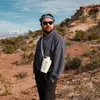 Chris High - @p3ttyhigh - TikTok