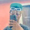 Chris High life - @christhighlife - TikTok
