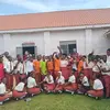 CHRIS HIGH SCHOOL ~ SSAGALA - @chris.high.school - TikTok