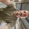 Chris Highfill - @chrishighfill18 - TikTok