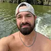 Chris Highfill - @chris.highfill1 - TikTok