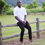Chris Hightower - @_chrishightower - Instagram