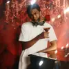 chriscomedyWD - @chris_high - TikTok