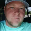 chrishigh132 - @chrishigh132 - TikTok