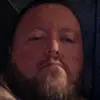 chrishigh - @user7832155015940 - TikTok
