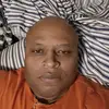 chrishighsmith985 - @chrishighsmith985 - TikTok