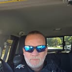 Christopher High - Facebook