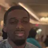 High I’m Chris - @highchrissy - TikTok