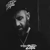 highchris.420 - @highchris.420 - TikTok