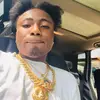 Sir_Chris_Highlife - @chrishighlife - TikTok