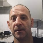 chris d higham - @chlandscapesofchehire1 - Instagram