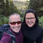 Chris Higham - @chris.higham - Instagram