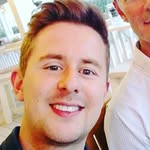 Chris Higham - @chrishigham12 - Instagram
