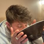 Chris Higham - @chrishighamchef - Instagram
