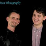 Chris Higham - Facebook