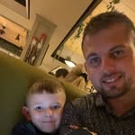 Chris Higham - @chigham92 - Instagram