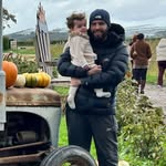 Chris higham - @chris_higham9 - Instagram