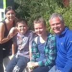 Chris Higham - @higham.chris - Instagram