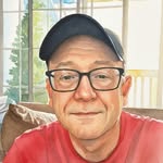 Chris Higham - @soccerlimey - Instagram