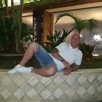 Chris Higham - Facebook
