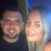 Chris Higham - @chrishigham2 - TikTok