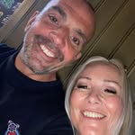 Chris Higham - @wiggles1972 - Instagram