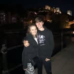 Chris Higham - @chrishigham_01 - Instagram