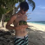 Chris Higham - @cjbhigham - Instagram