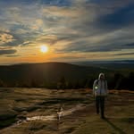 Chris Higham - @higham.jpg - Instagram