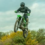 Chris Higham - @chigham0894 - Instagram