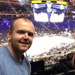 Chris Higham - @higham4 - Instagram