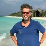 chris higham - @highamchris - Instagram