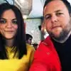 Chris Higham - @chris.higham19 - TikTok