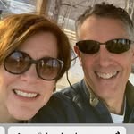 Chris Higham R - @chrishigham - Instagram