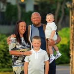 Chris Mav Higham - @higham_electrical_ - Instagram
