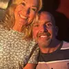 chrishigham88 - @chrishigham88 - TikTok